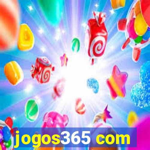 jogos365 com